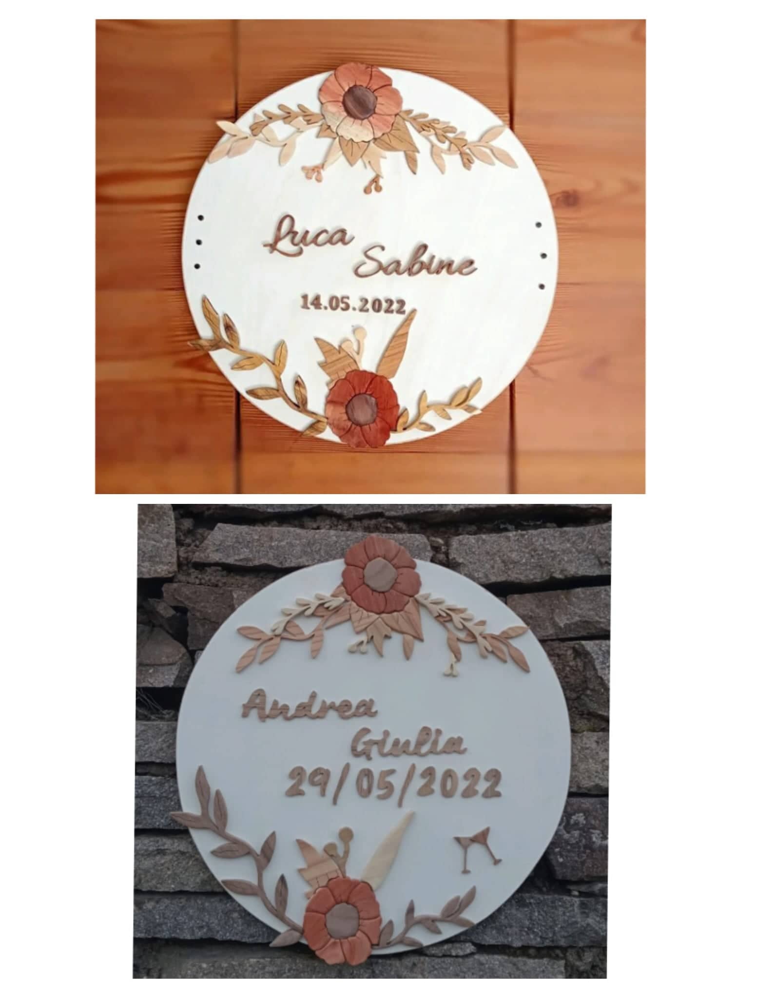 Wooden-Signs-For-Special-Occasions.jpg