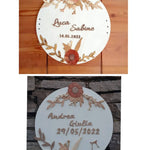 Wooden-Signs-For-Special-Occasions.jpg