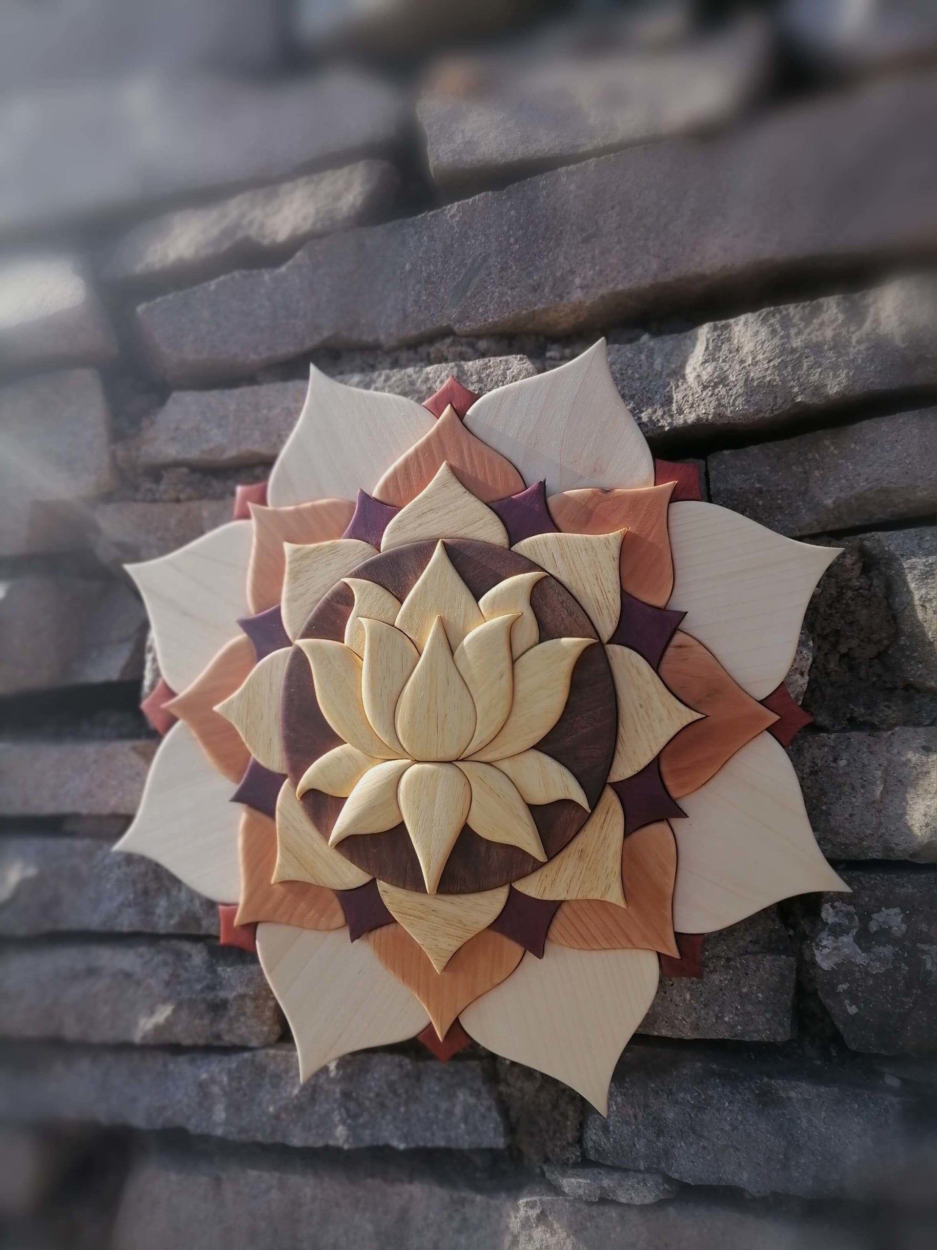 Handmade-Wooden-Lotus-Mandala.jpg
