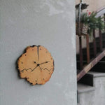 Alpi-Clock.jpg